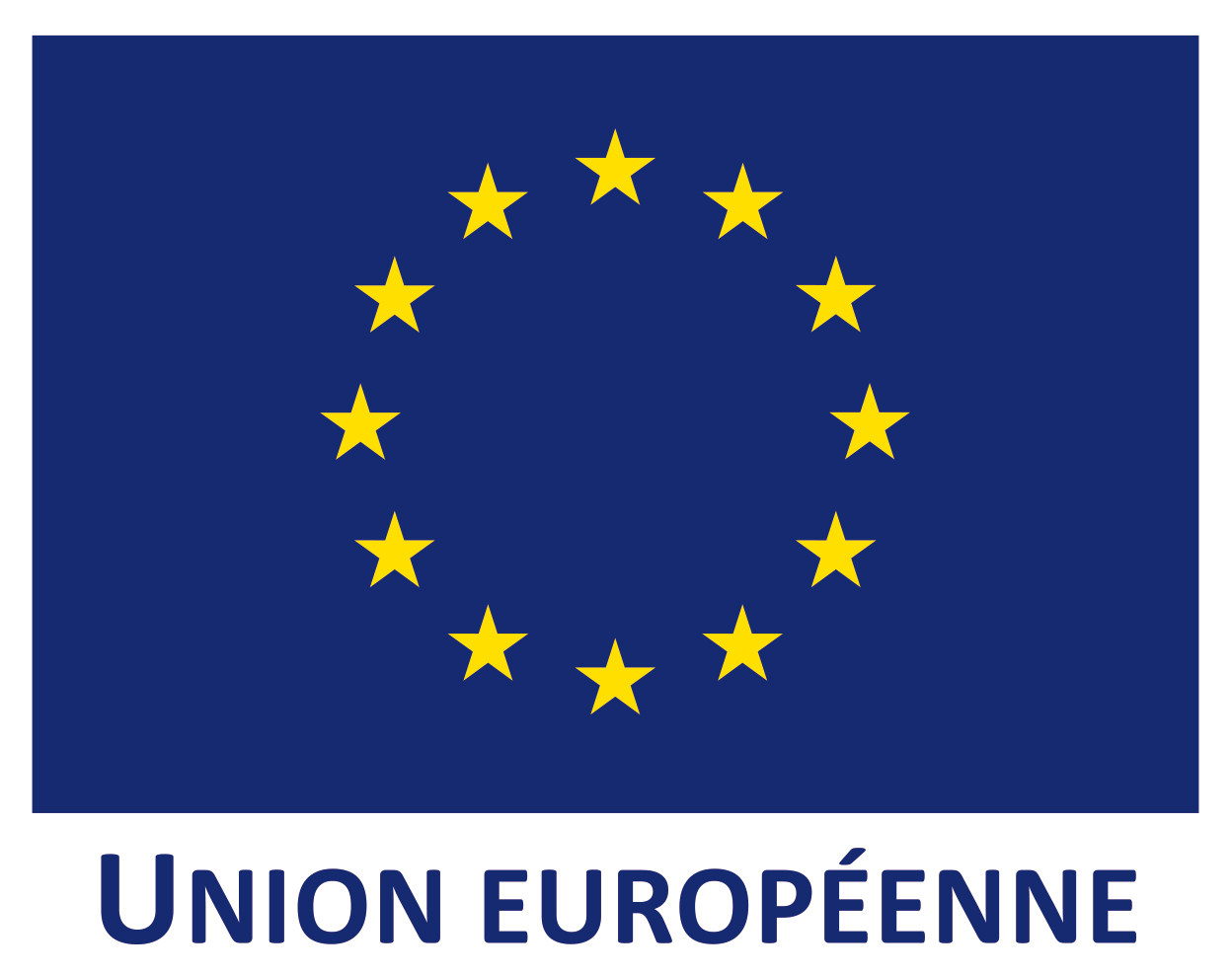 Logo_UE_jpg.jpg