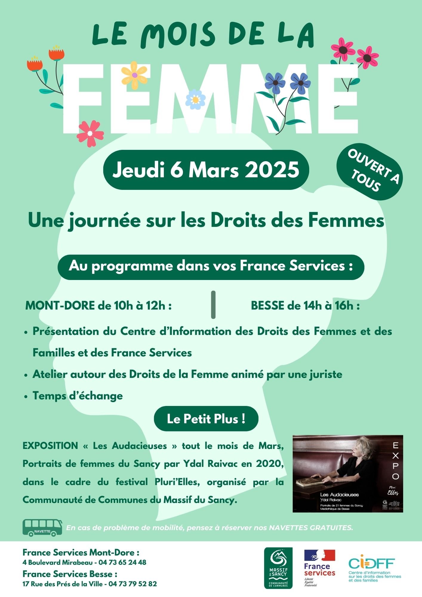 Affiche droits des femmes.jpg