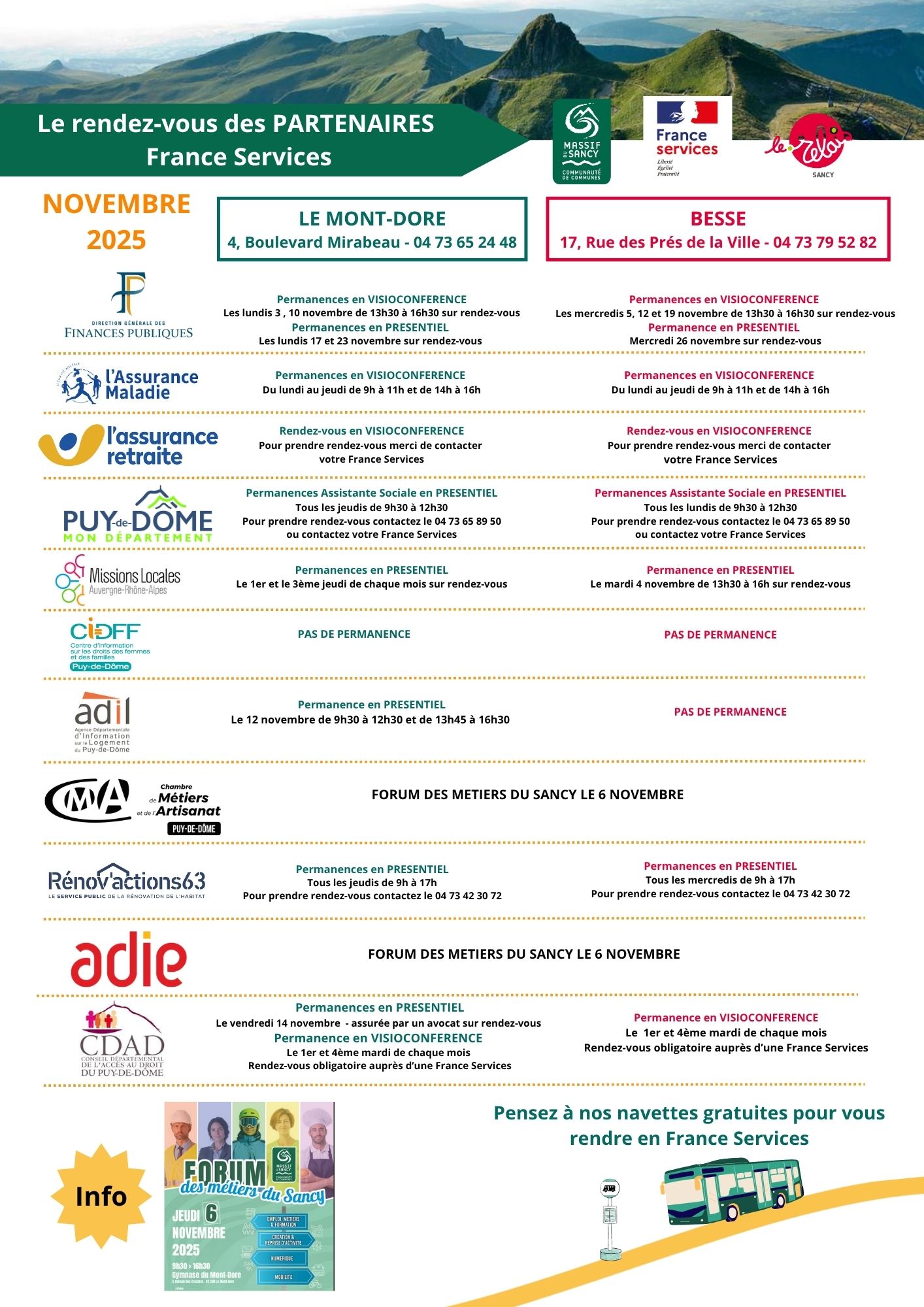 Permanences Partenaires France Services NOVEMBRE 2025.jpg