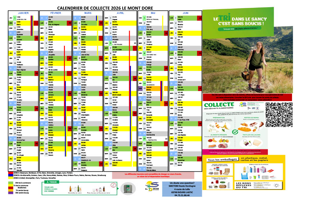 CALENDRIER 1ER SEM 2026.jpg
