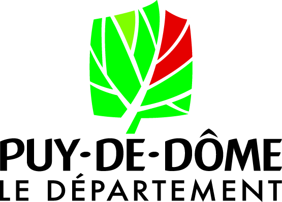 logo Departement 63 quadri 2015.jpg