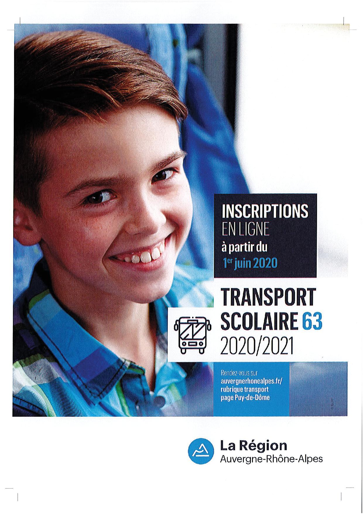 affiche transports 2020 _1_.jpg