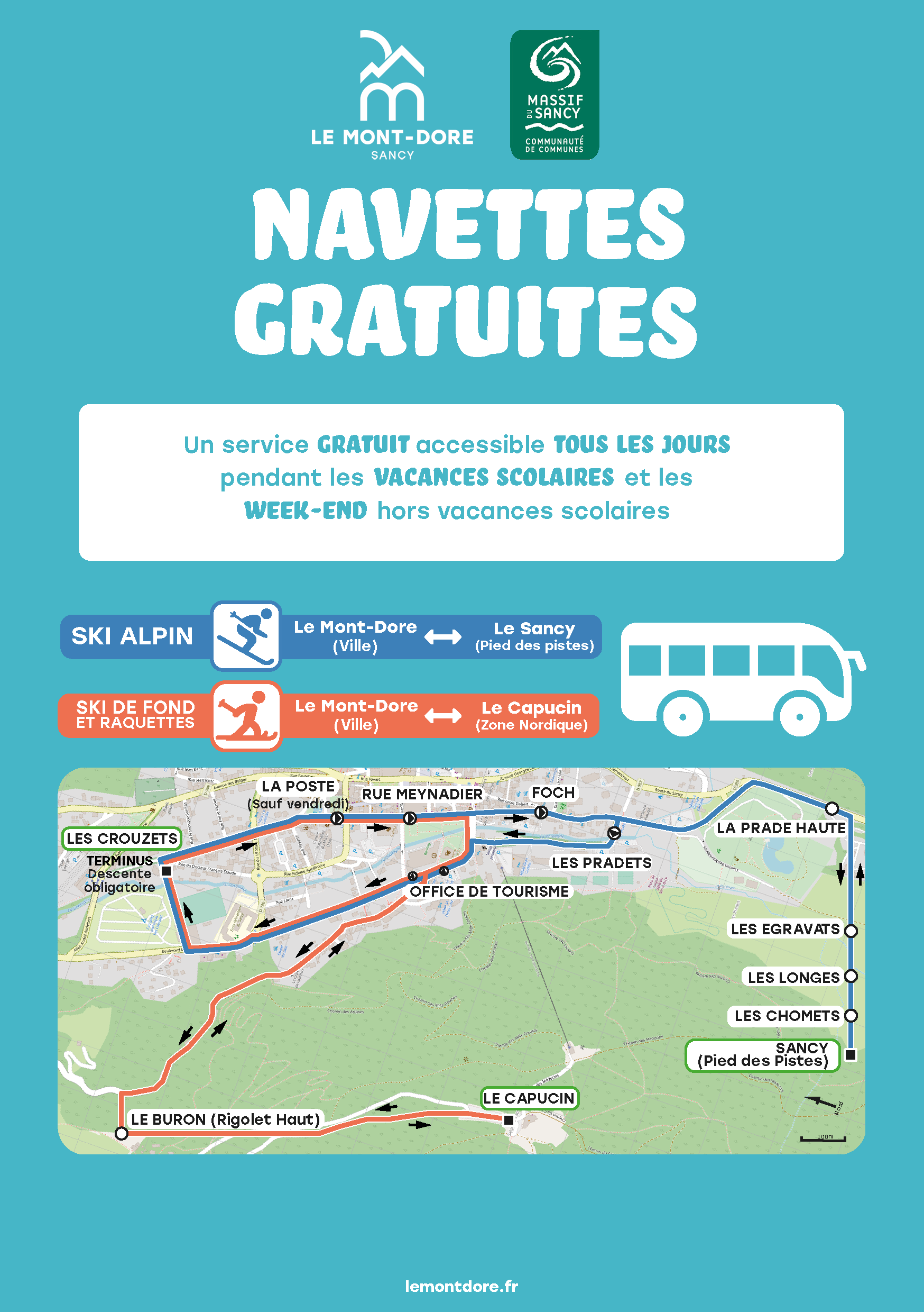 Flyer navettes hiver 2025-2026.png