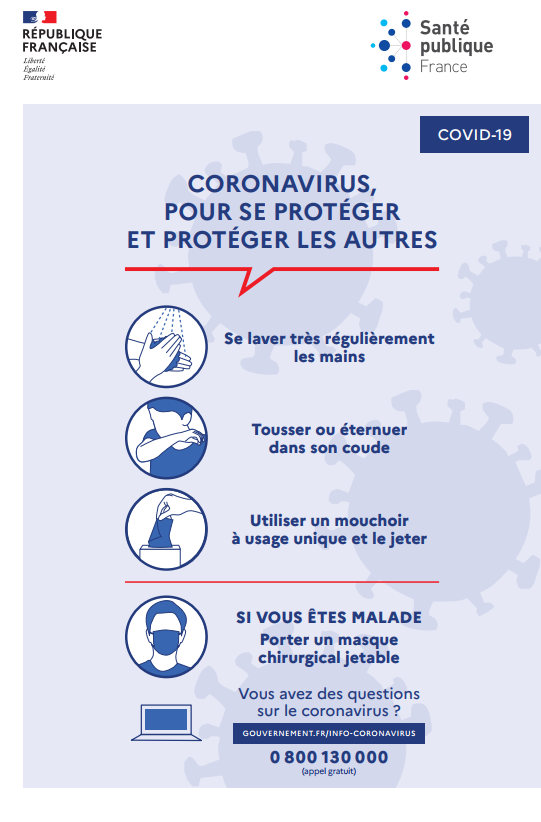 corona conseils.png