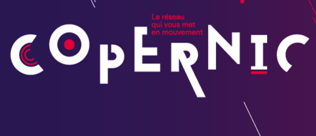 Capture d’écran 2026-08-11 à 14.20.39.png