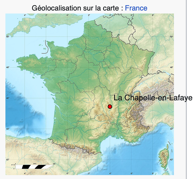 Capture d’écran 2026-07-27 à 23.09.12.png