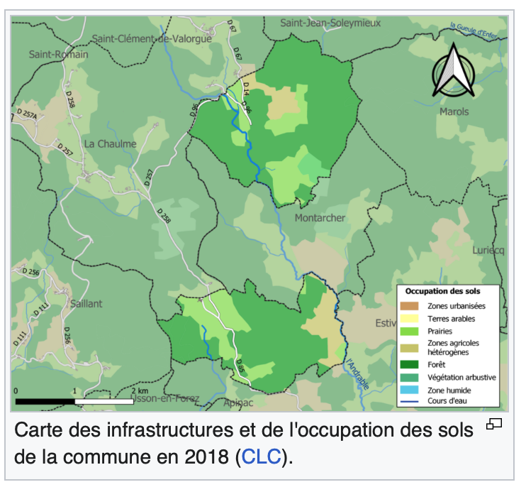 Capture d’écran 2026-07-27 à 23.15.02.png