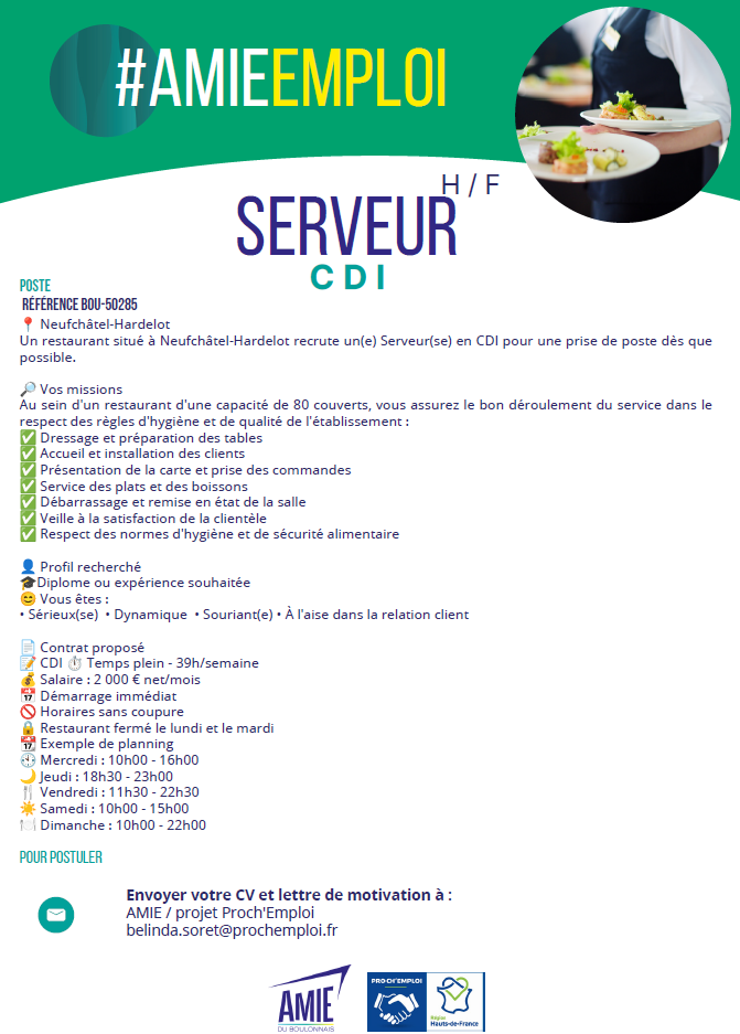 Capture d_écran 2026-09-01 140119.png