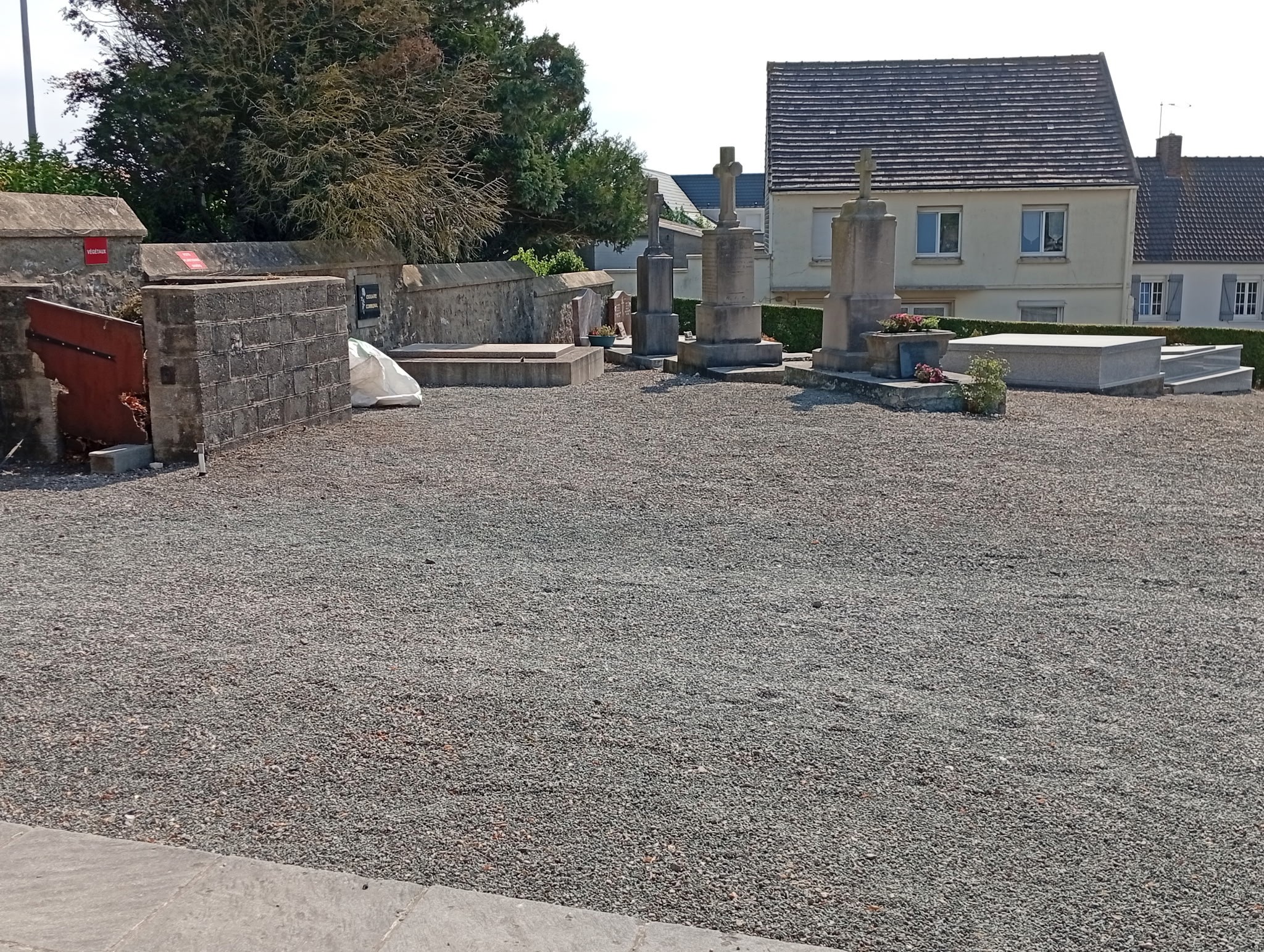 Cimetière 17.jpg