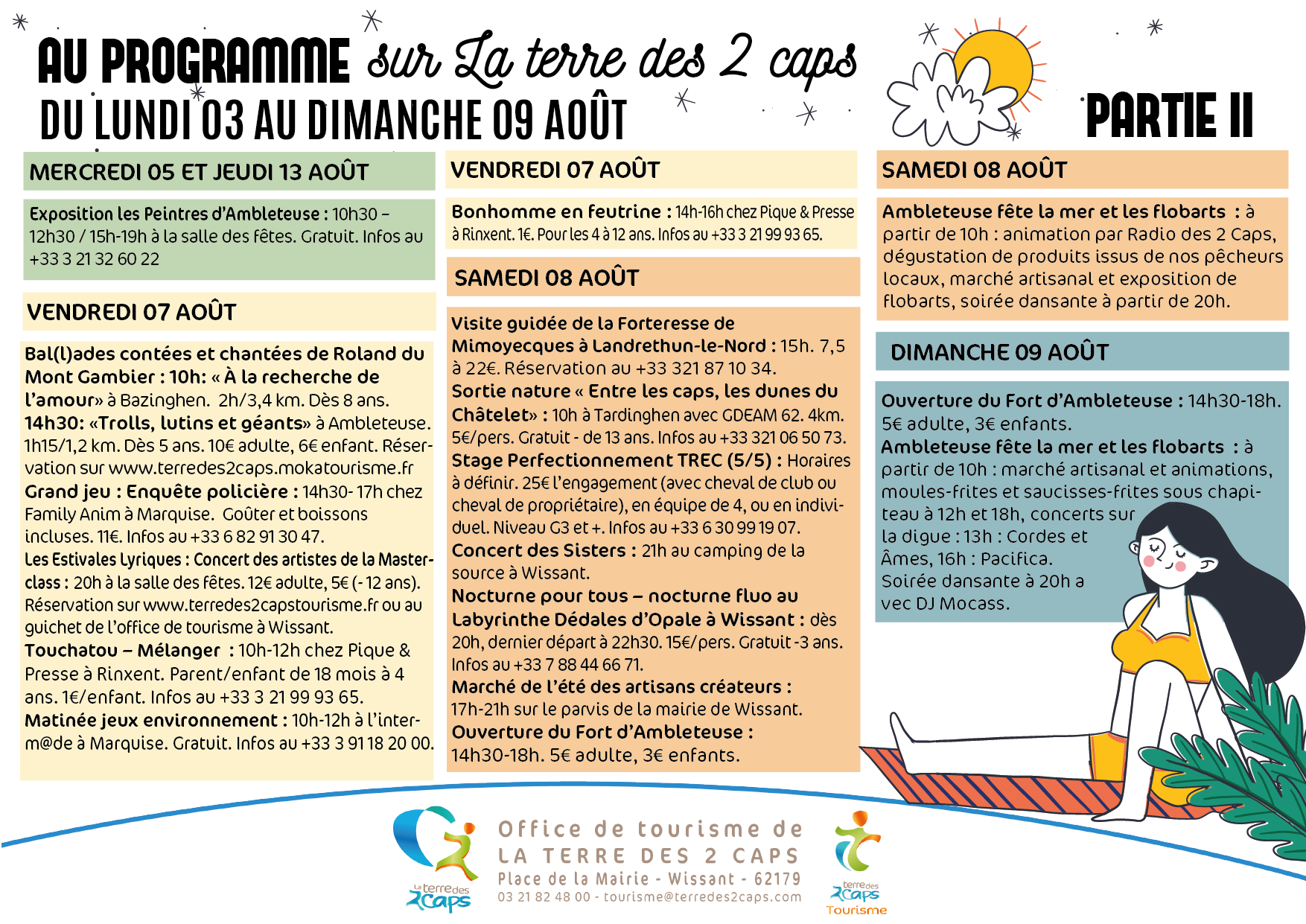 programme terre des deux caps 2.png