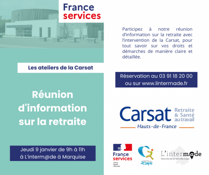 atelier-carsat-france-services.png