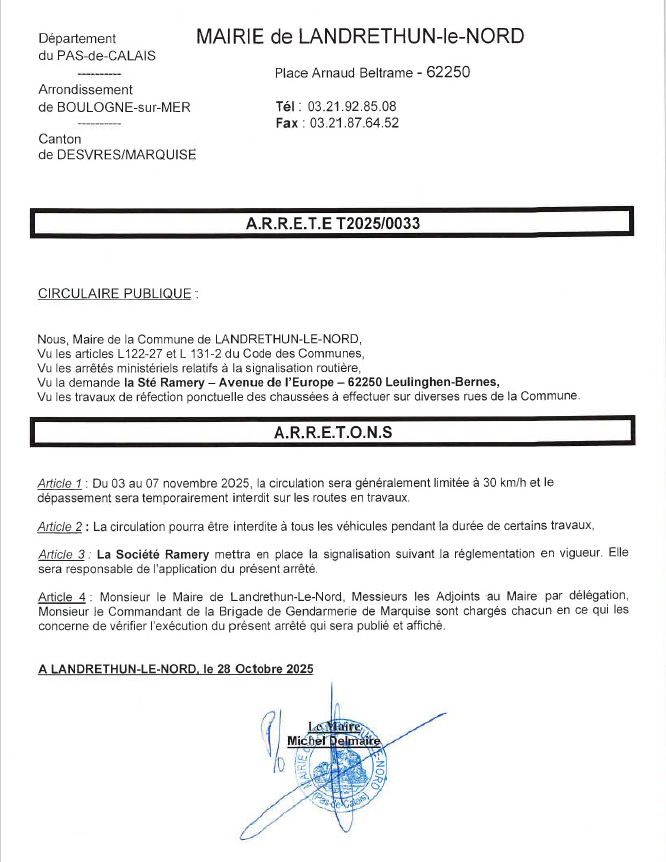 Capture d_écran 2025-10-29 140555.png