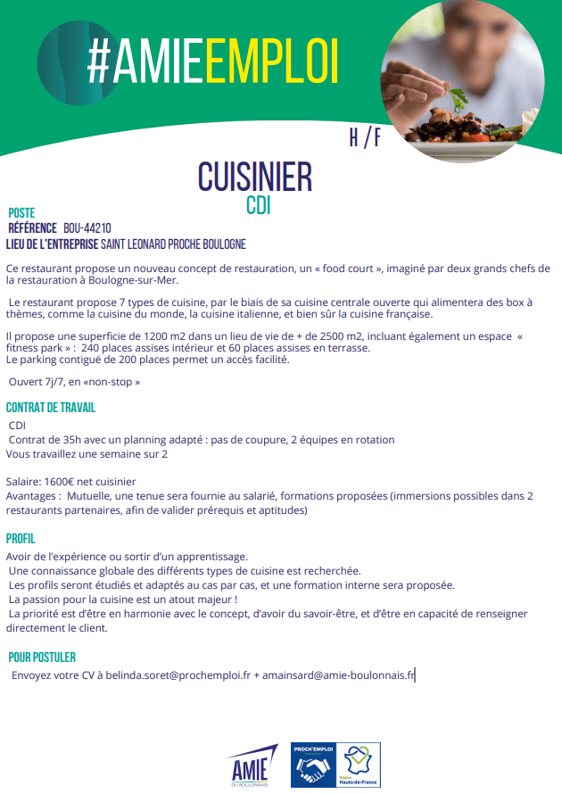 cuisinier food court.png
