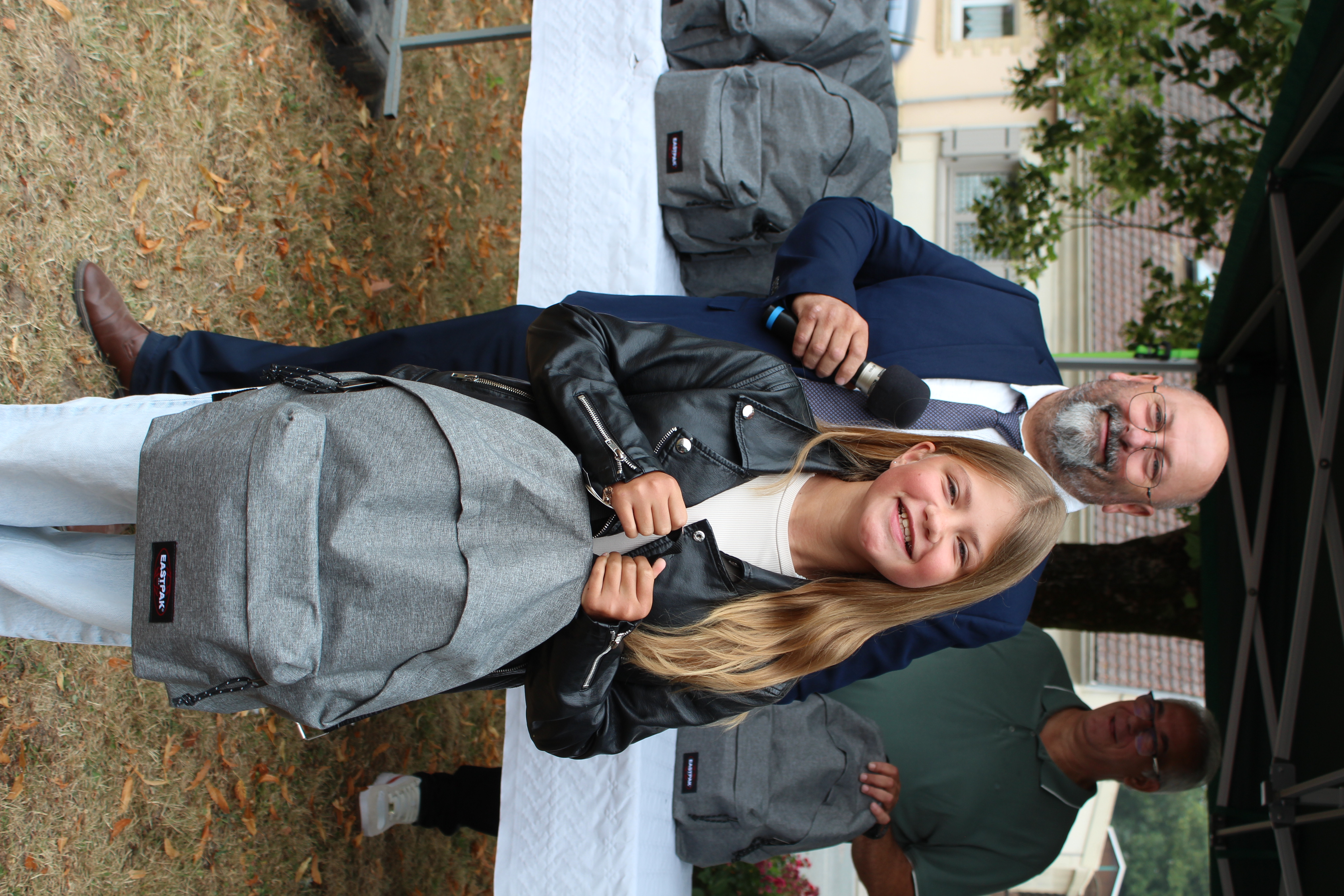 IMG_1669.JPG
