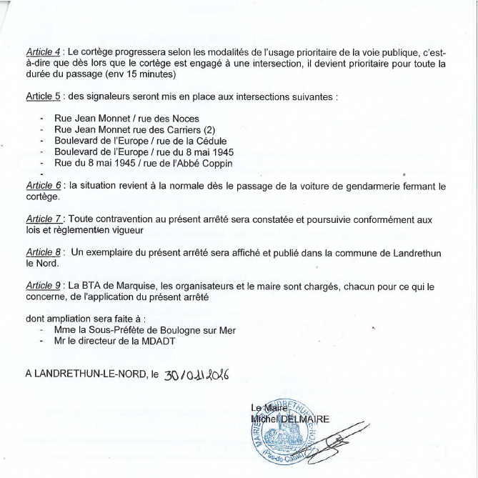 Capture d_écran 2026-05-12 103742.png