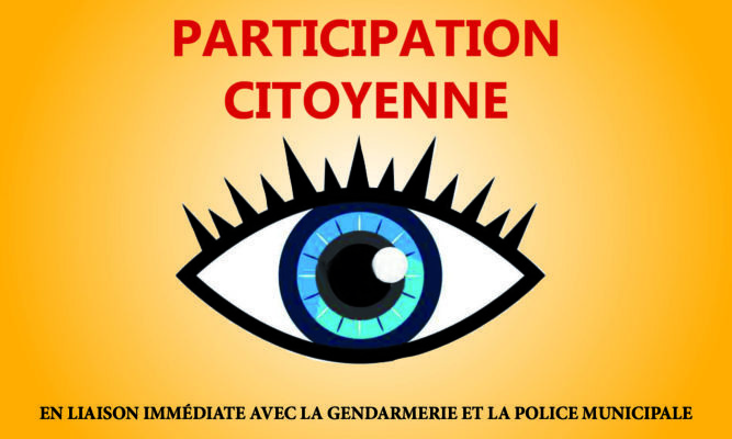 PARTICIPATION-CITOYENNE.jpg