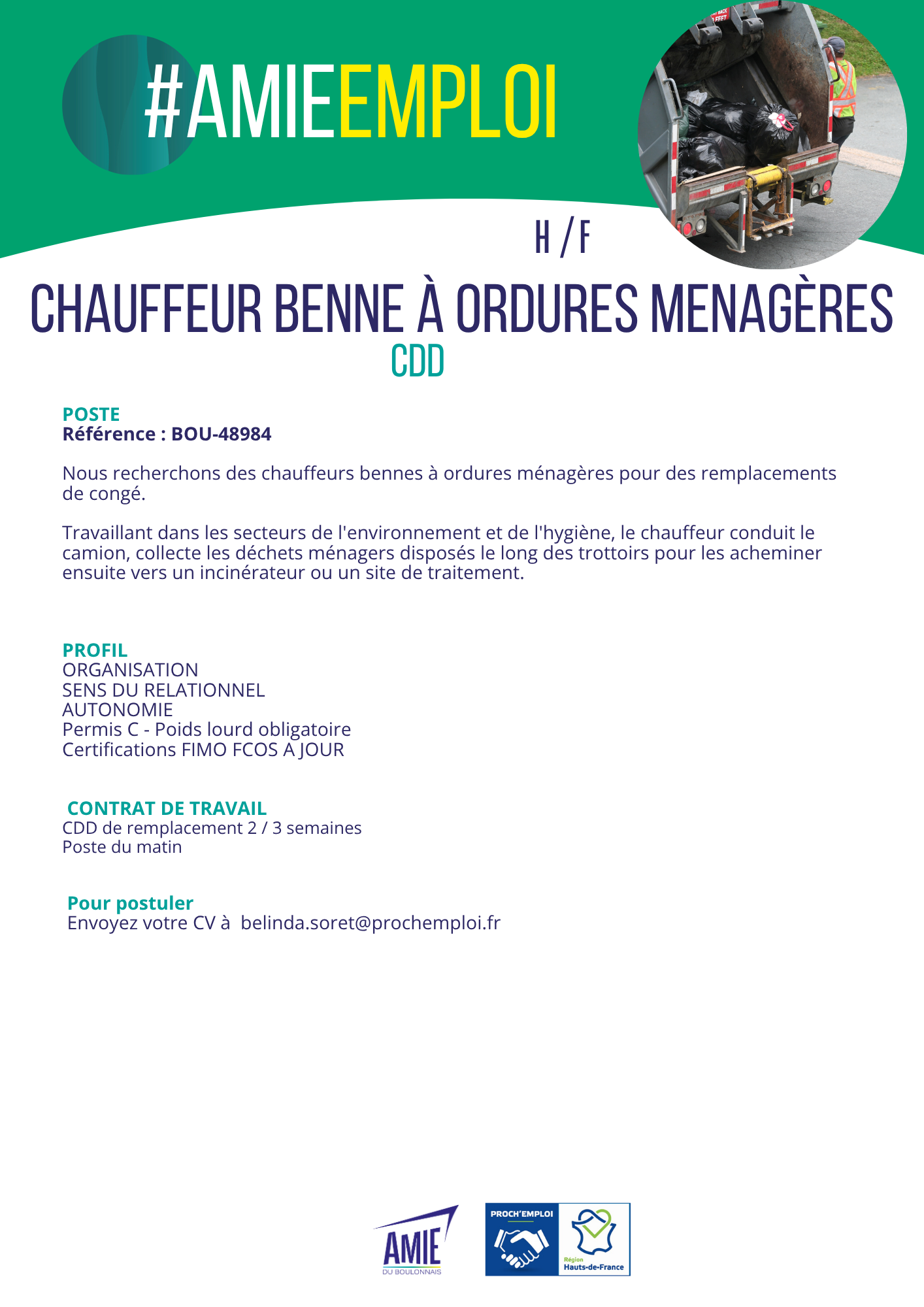 offre chauffeur bom h f BOU-48984.png
