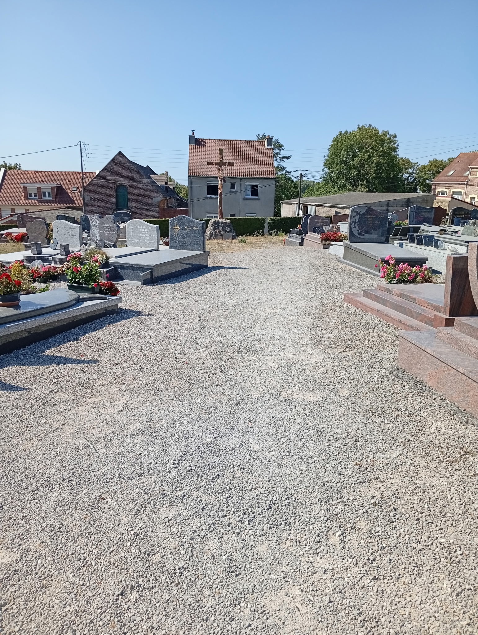 Cimetière 16.jpg