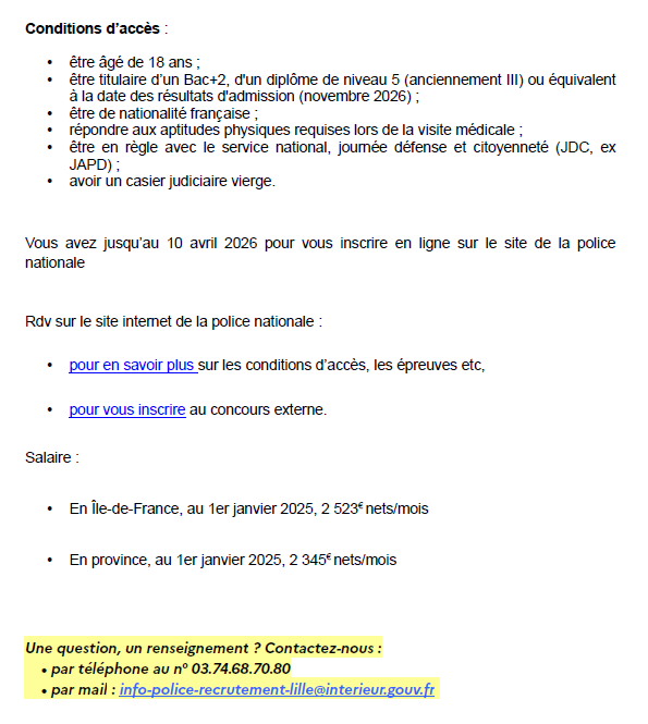 Capture d_écran 2026-03-13 094337.png