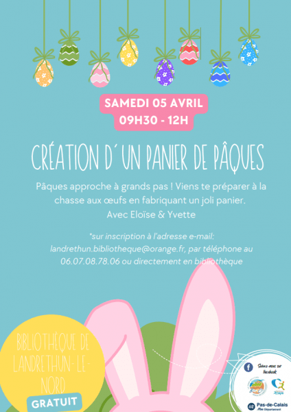 capture-deecran-2025-03-13-154125.png