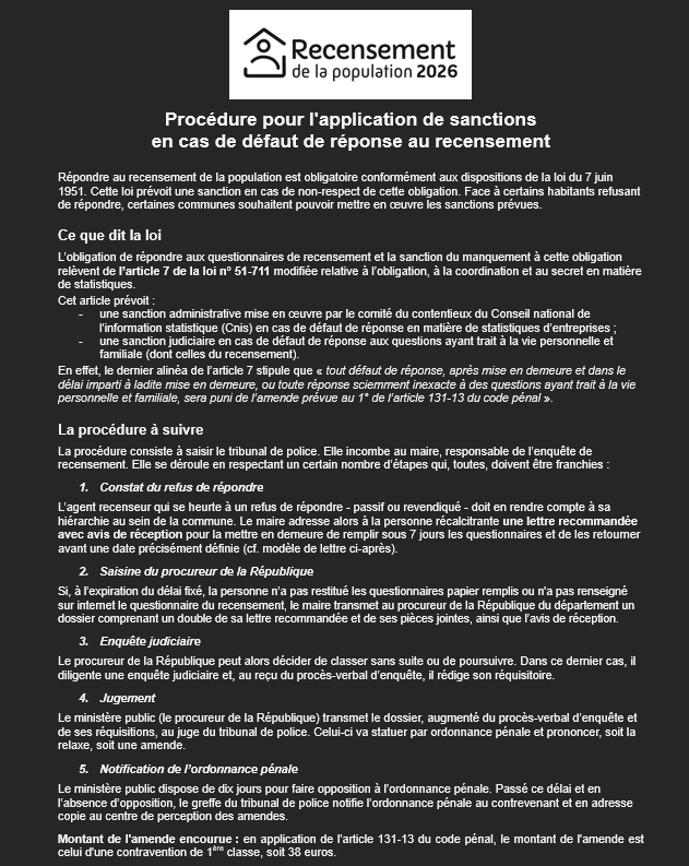 Capture d_écran 2026-02-03 164134.png