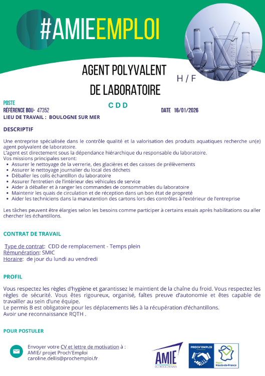 Capture d_écran 2026-01-20 095237.png