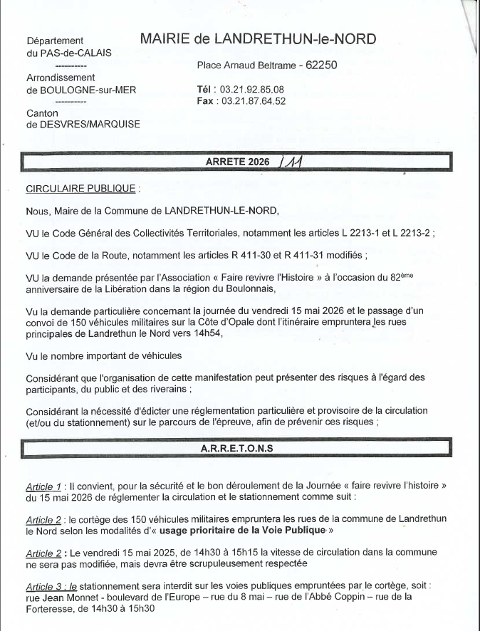 Capture d_écran 2026-05-12 103713.png