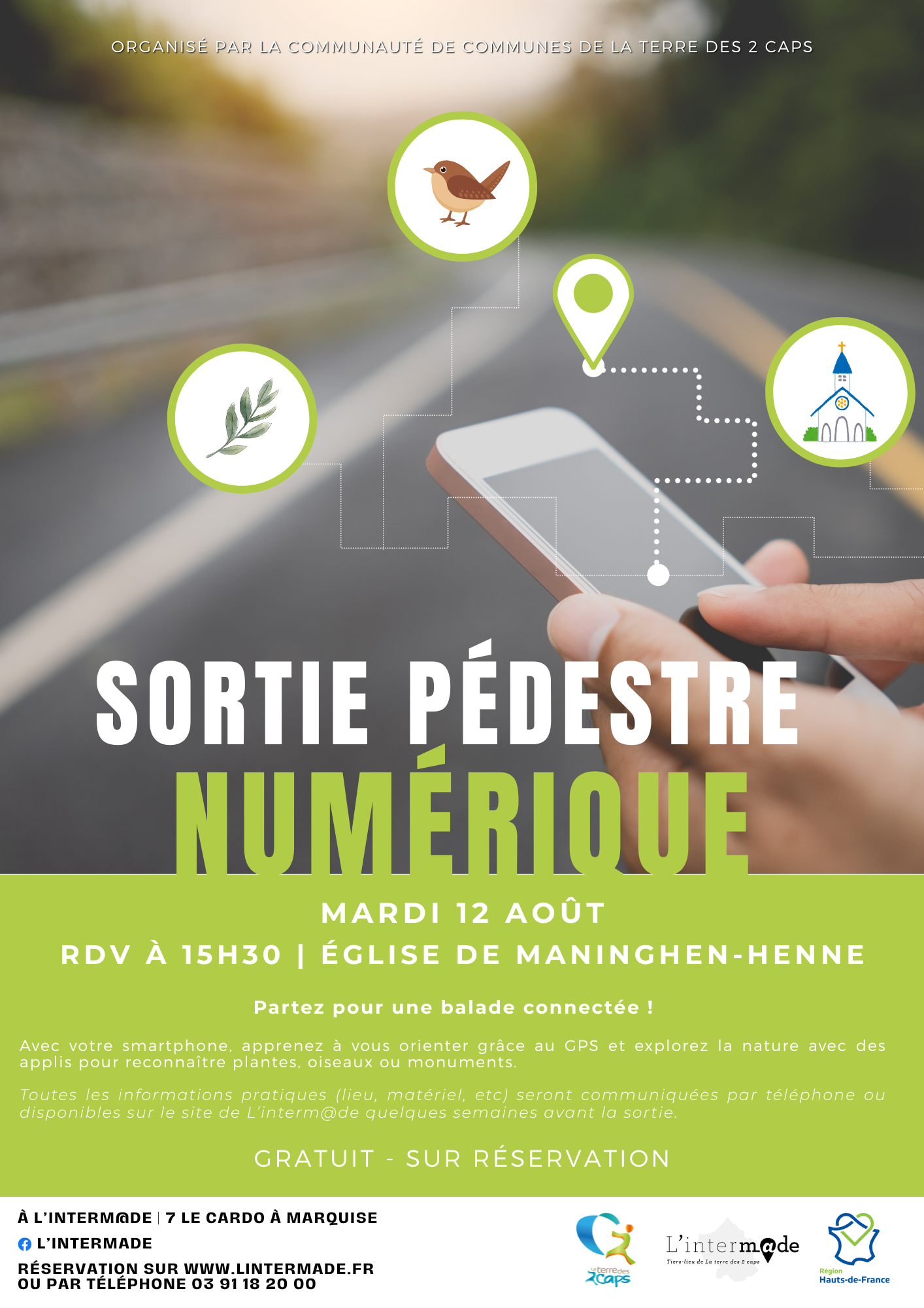 SORTIE PÉDESTRE NUMÉRIQUE.png