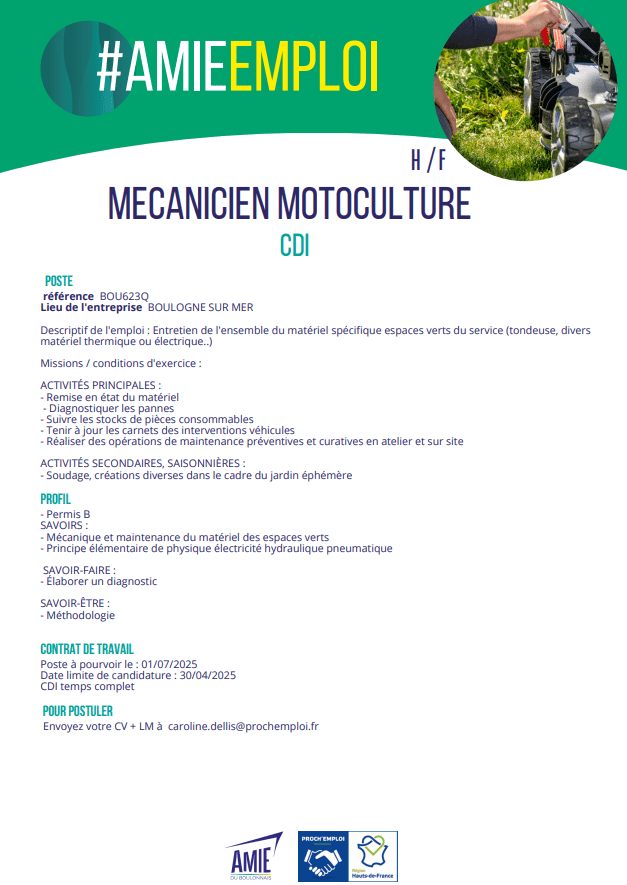 Mecanicien motoculture.png