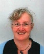 delphine-demasieux.jpg
