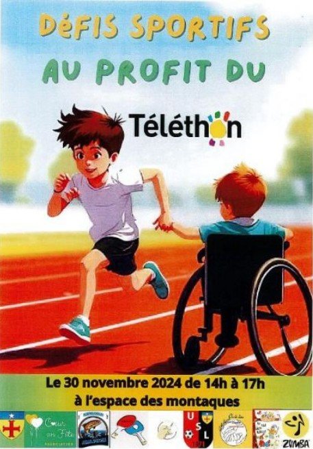 telethon 30 nov 2024.jpg