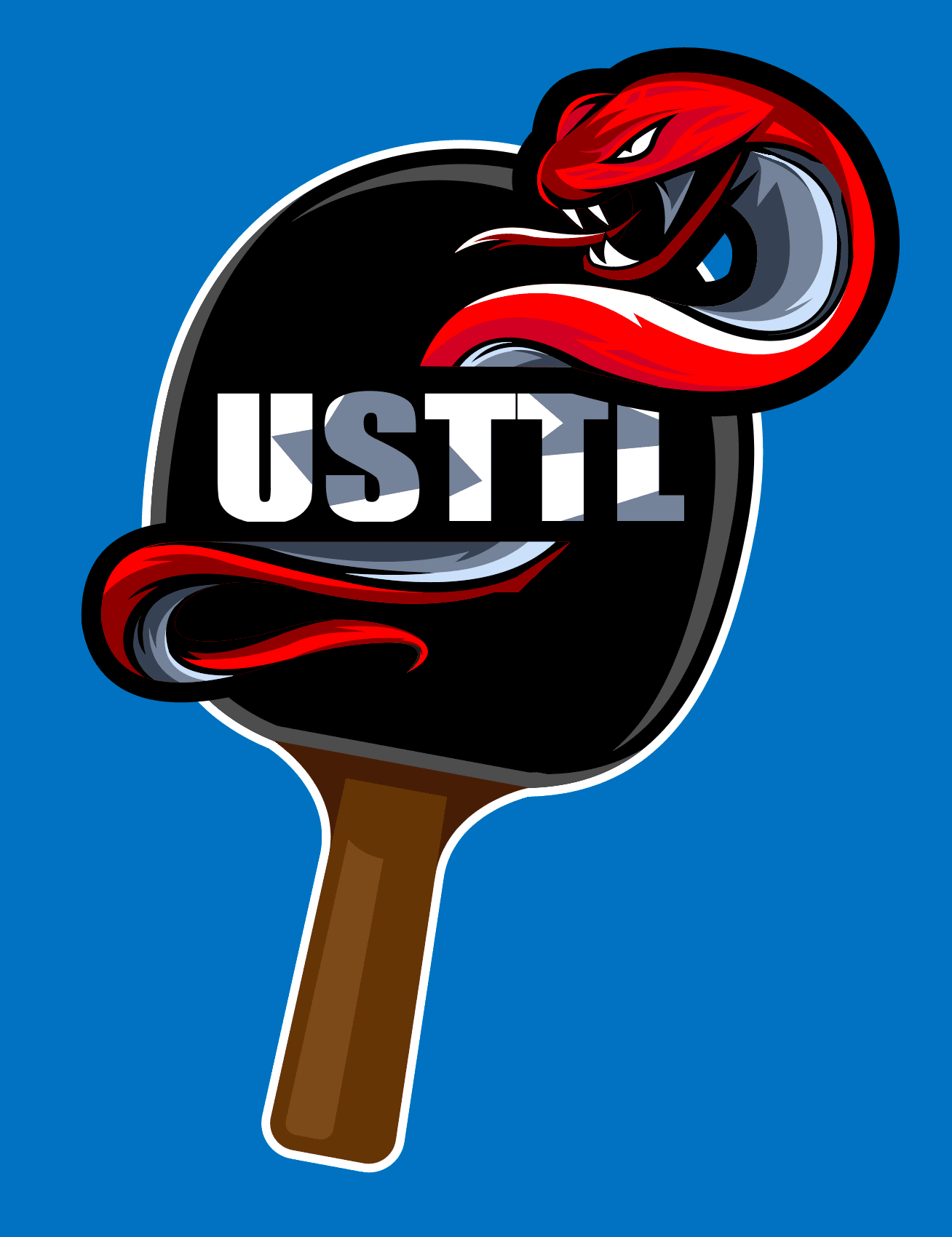 Logo USTTL.png