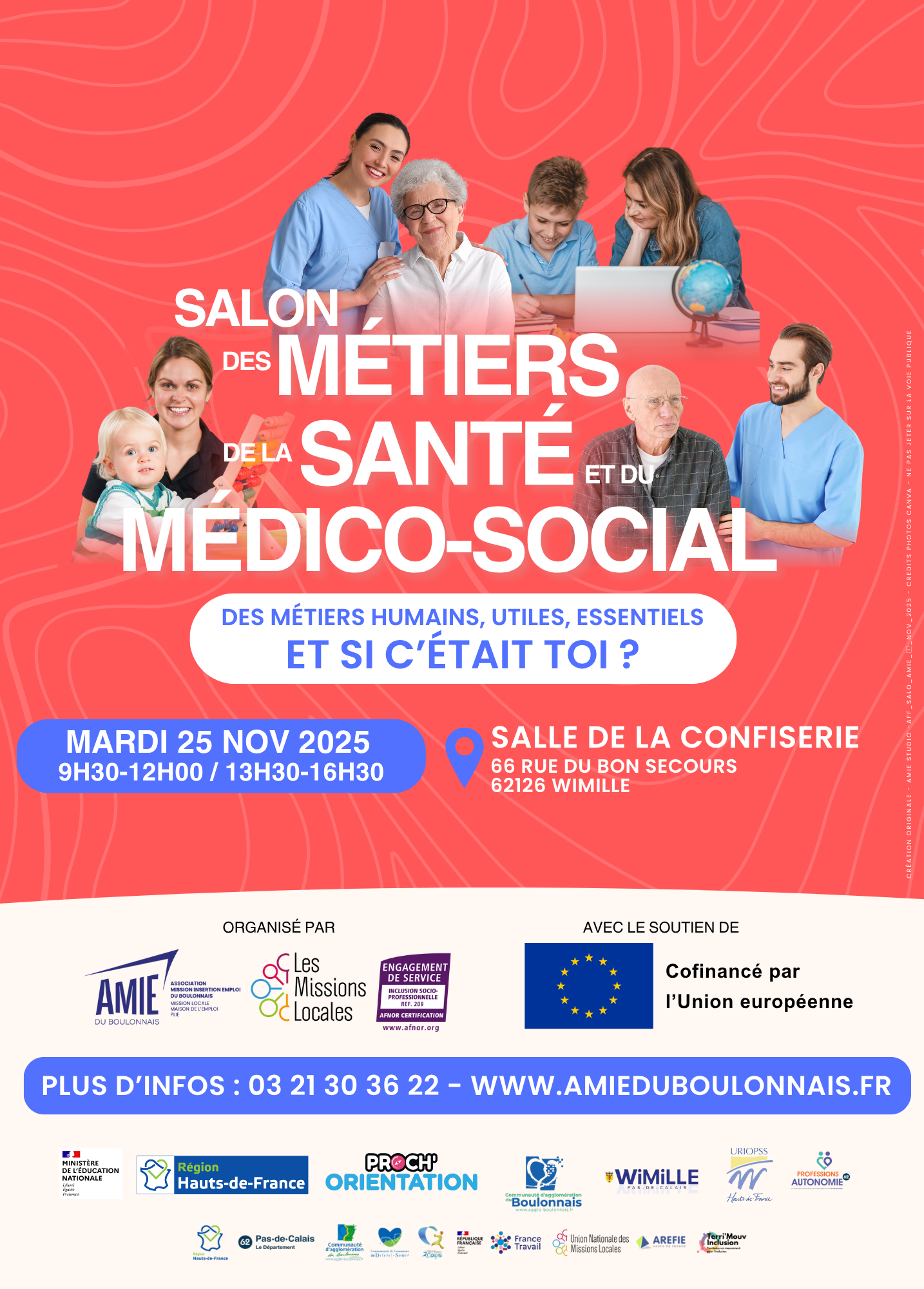 AFFICHEA3-Salondesme tiersduborddemer_3_.png