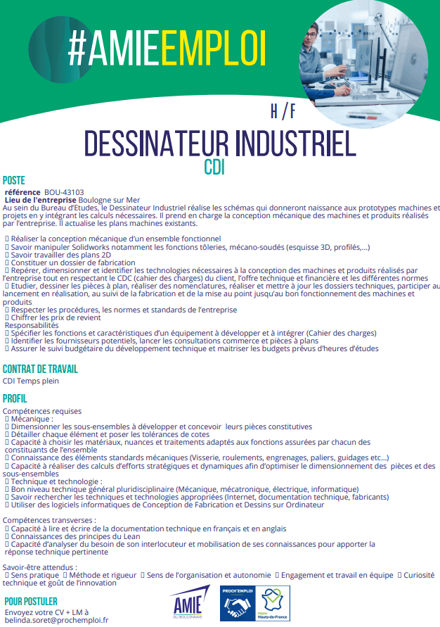 Capture d_écran 2025-02-14 152157.png