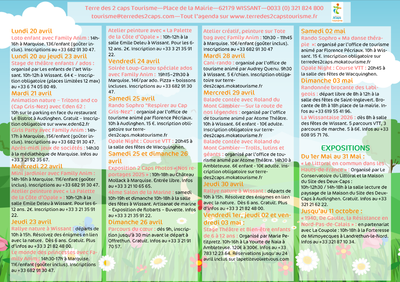 Capture d_écran 2026-04-21 093746.png