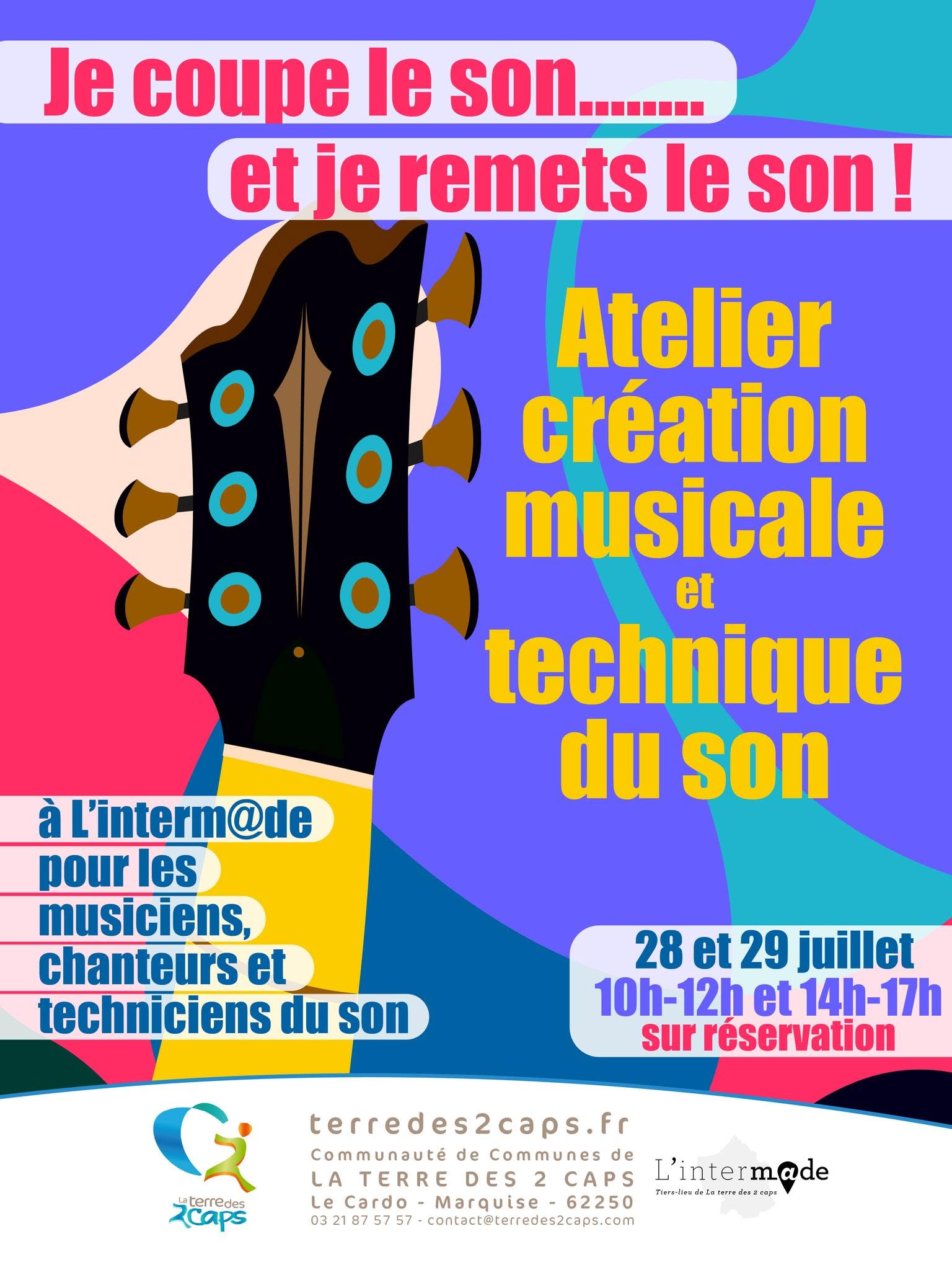 Affiche Création musicale _ technique du son.jpg