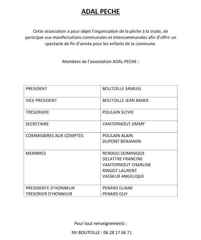 Capture d_écran 2026-01-15 091721.png