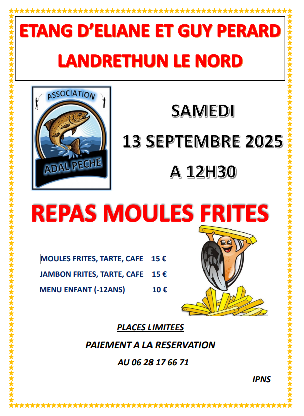 adal pêche .png