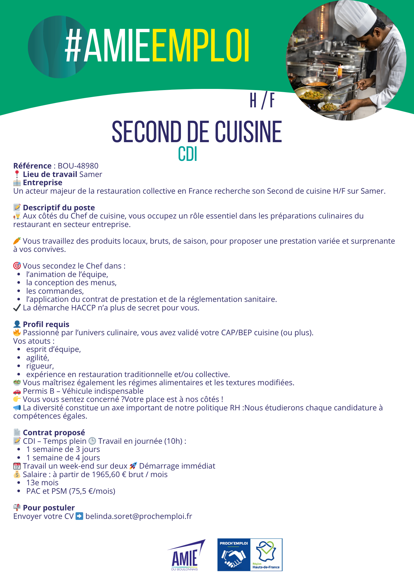offre BOU48980 second de cuisine h f _1_.png