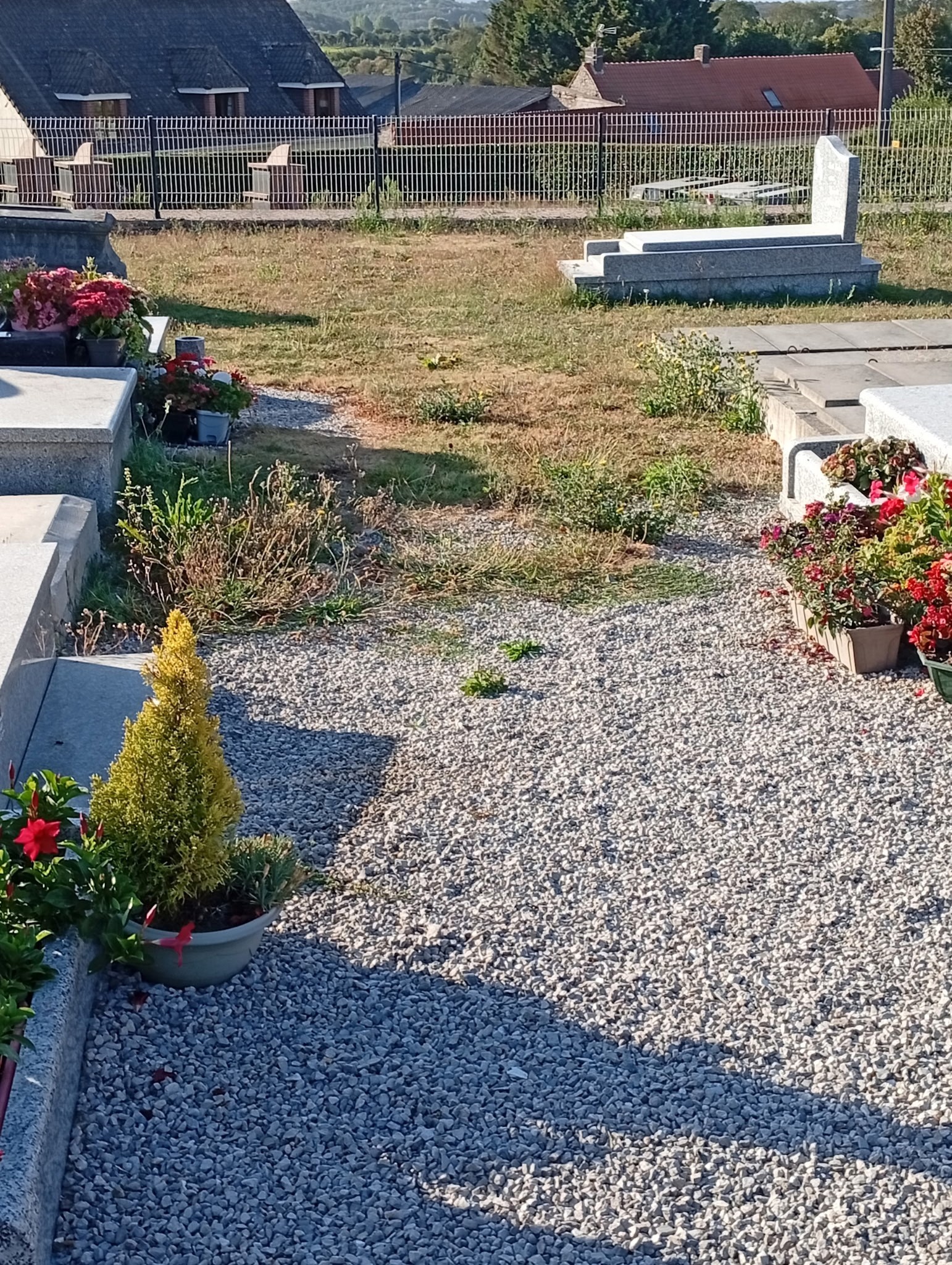 Cimetière 6.jpg
