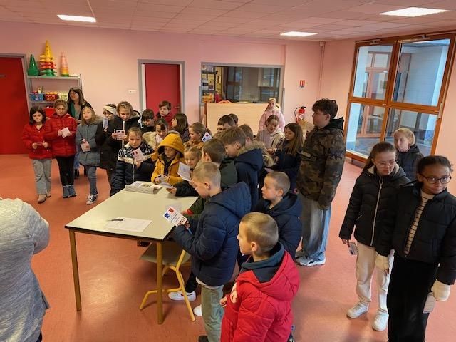 250110-election-1.jpg