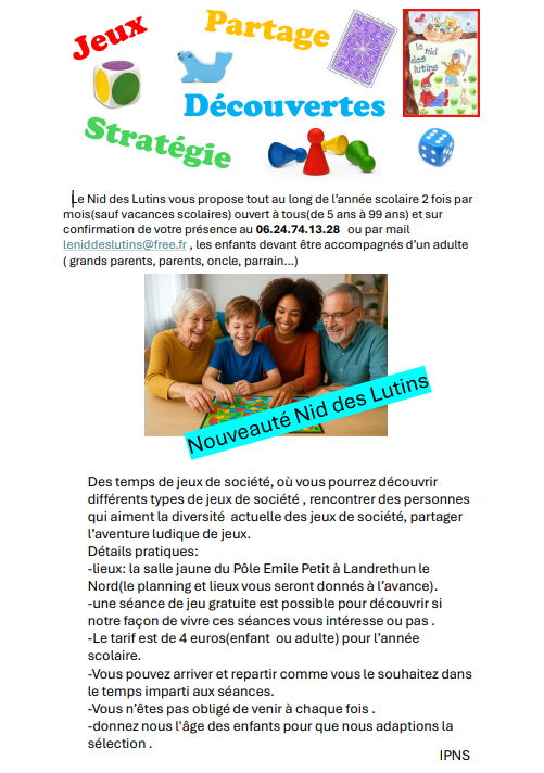 Capture d_écran 2025-09-16 093639.png