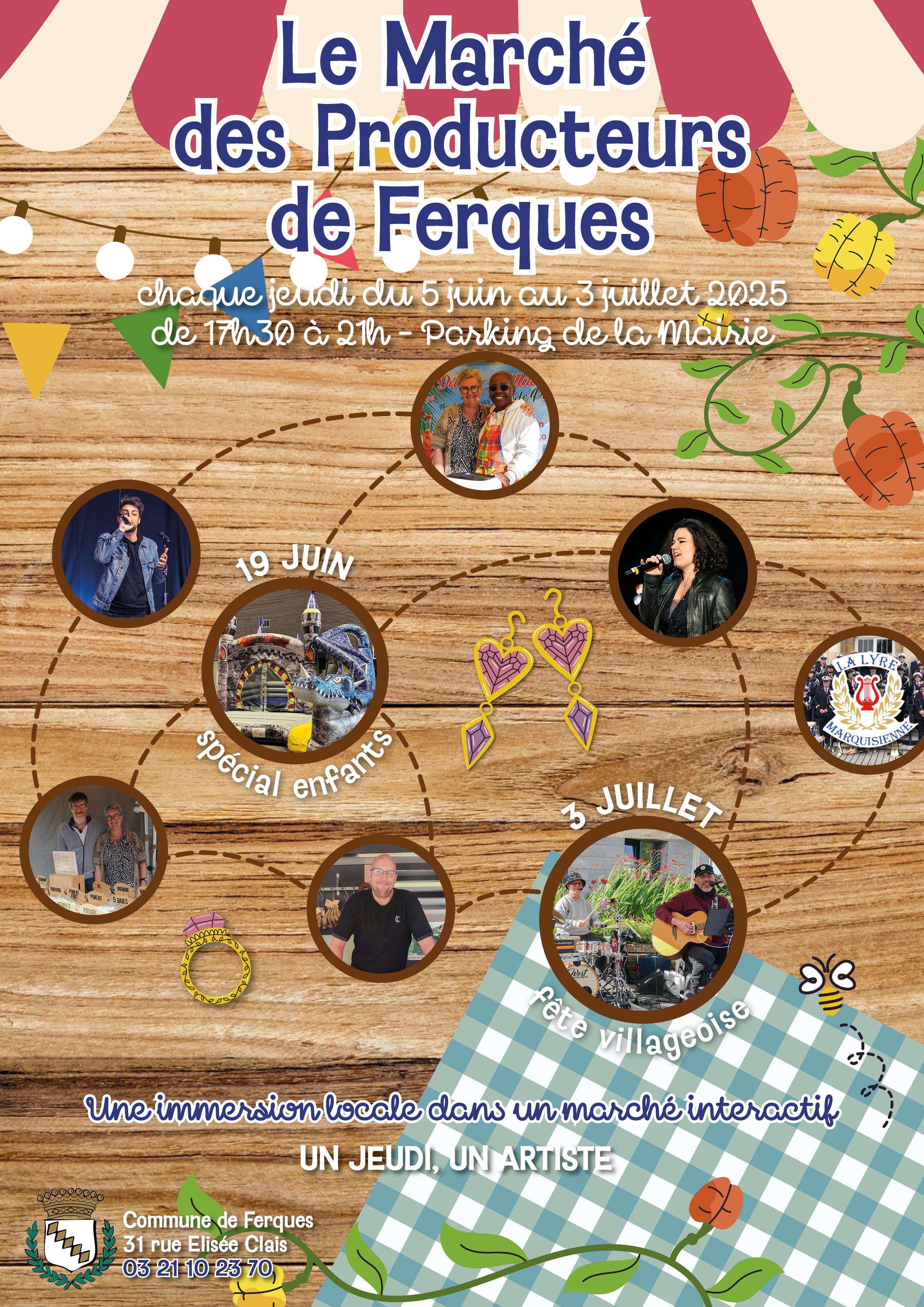 MARCHE DES PRODUCTEURS 2025 - AFFICHE.jpg