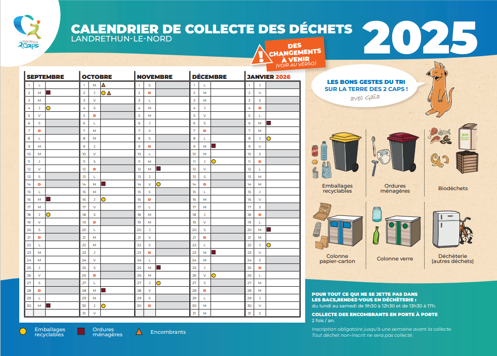 Capture d_écran 2025-08-22 161022.png