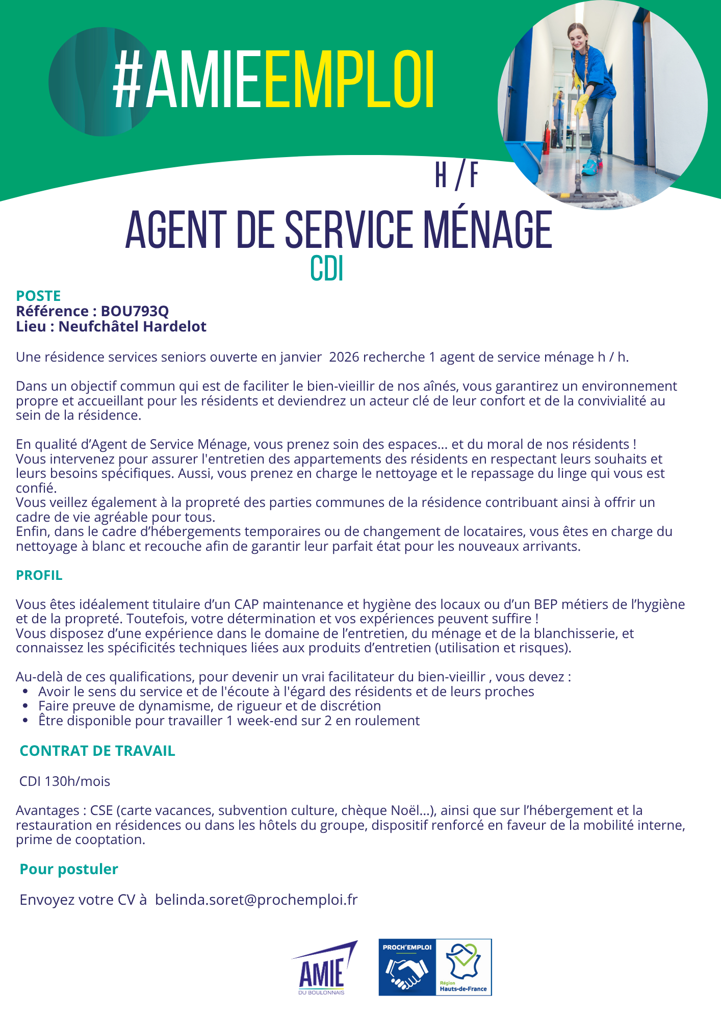 offre agent service menage h f BOU793Q _2_.png