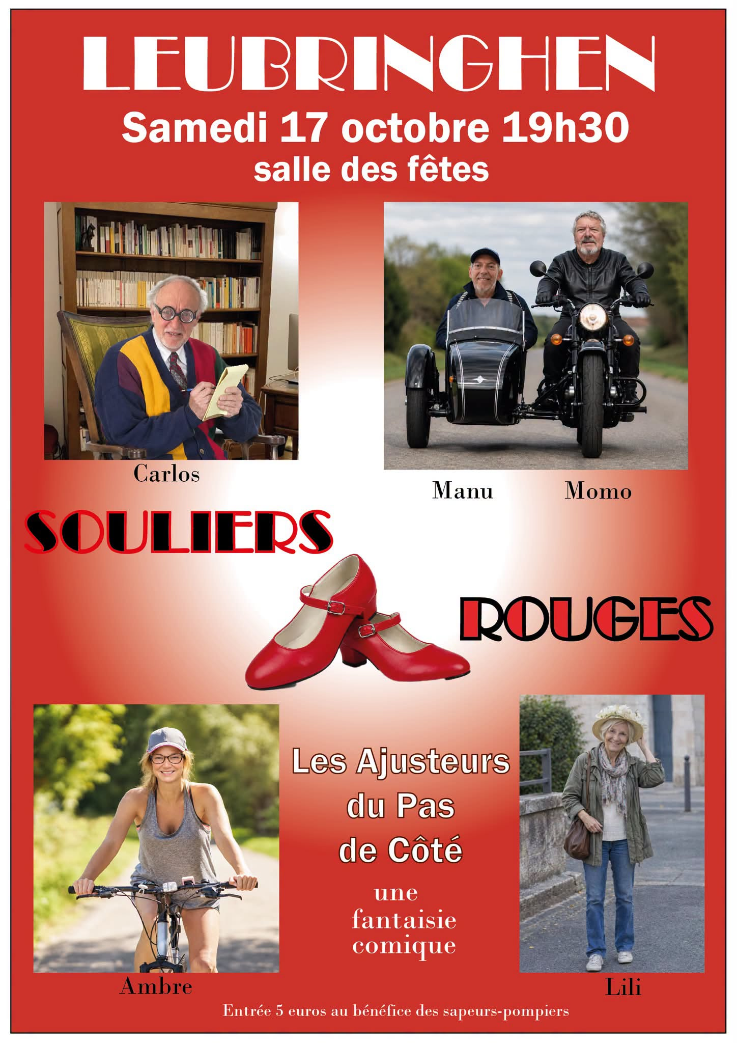 affiche _002_.png