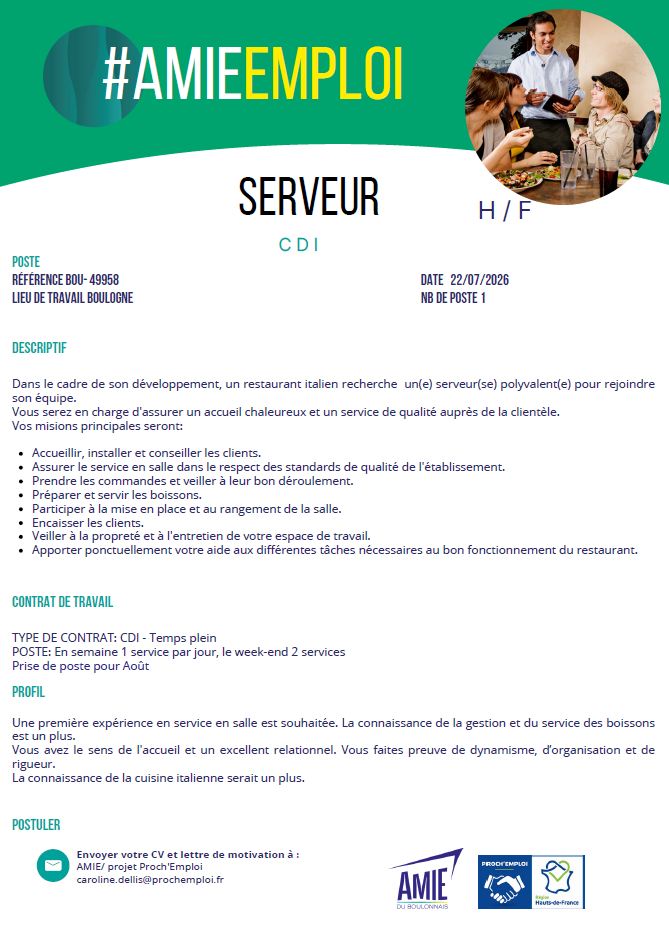 Capture d_écran 2026-07-31 134241.png