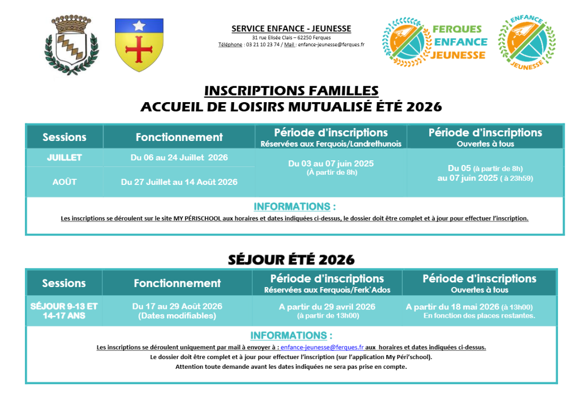 Capture d_écran 2026-03-12 151501.png