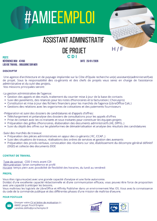 Capture d_écran 2026-01-23 150432.png