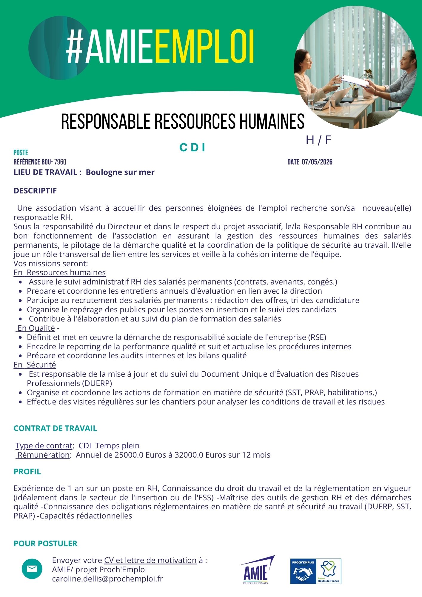Responsable RH.jpg